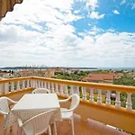 Dusan Apartment Banjol