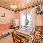 Apartment Dusan Banjol