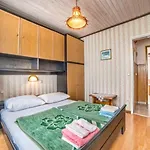 Apartament Dusan Banjol