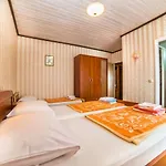 Dusan Apartament