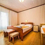 Apartament Dusan Banjol