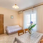 Apartament Dusan