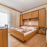 Apartament Dusan Banjol