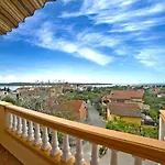 Dusan Apartament Banjol