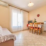 Apartament Dusan Banjol