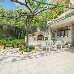 Dusan Apartament