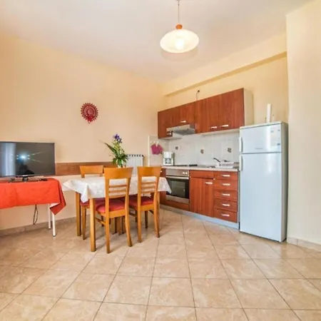 Appartement Dusan