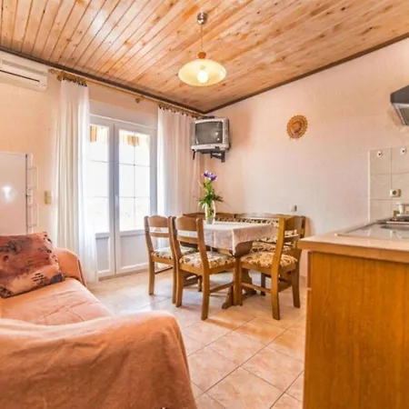 Appartement Dusan