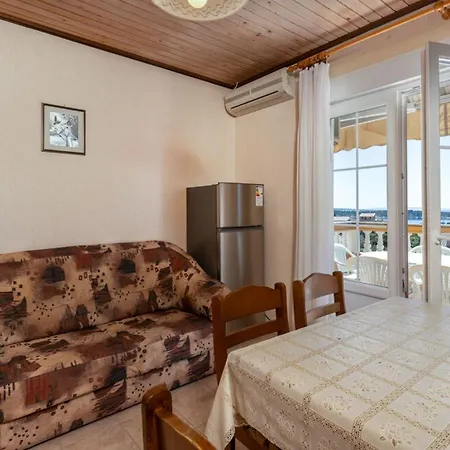 Apartman Dusan *